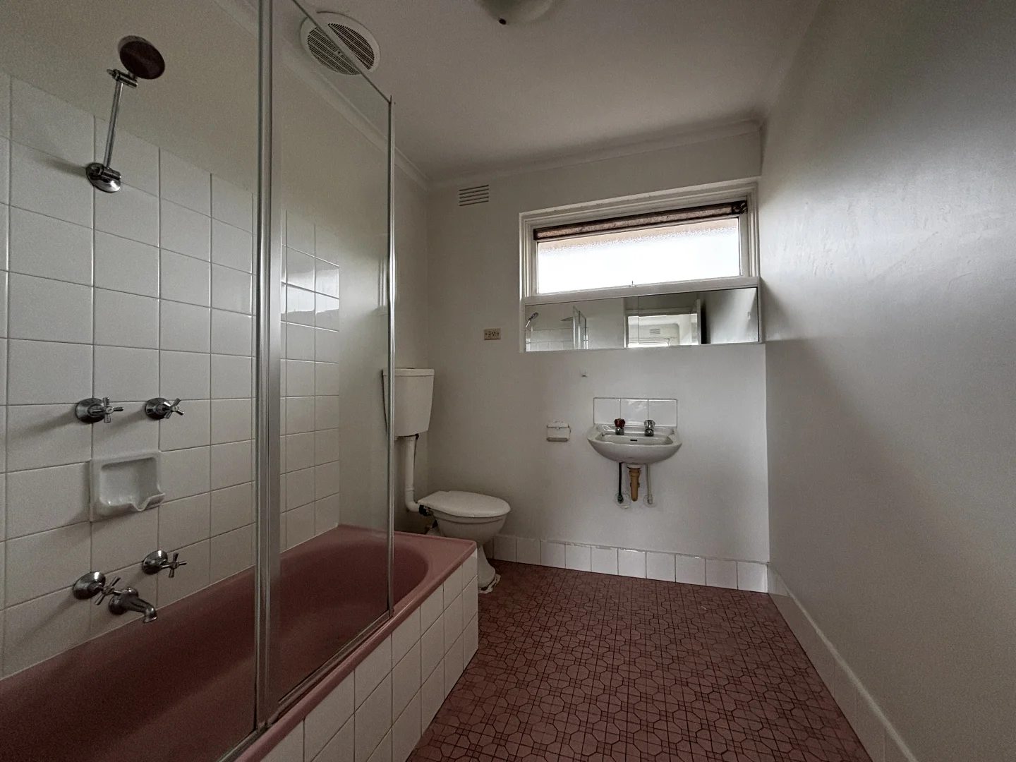 Additional image 6 of 8/9 Lillimur Road, Ormond VIC 3204