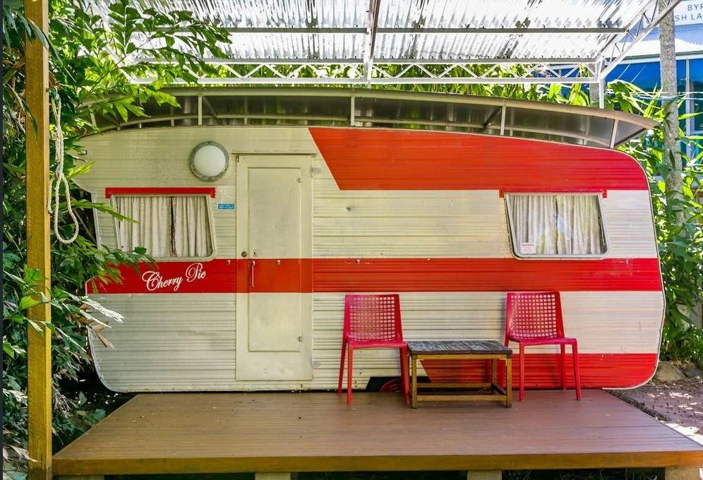 Additional image 10 of 1a Carlyle Street, Byron Bay NSW 2481