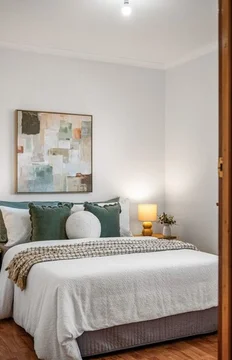 Additional image 16 of 10/166 Trimmer Parade, Seaton SA 5023