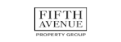 Logo for Fifth Avenue Property