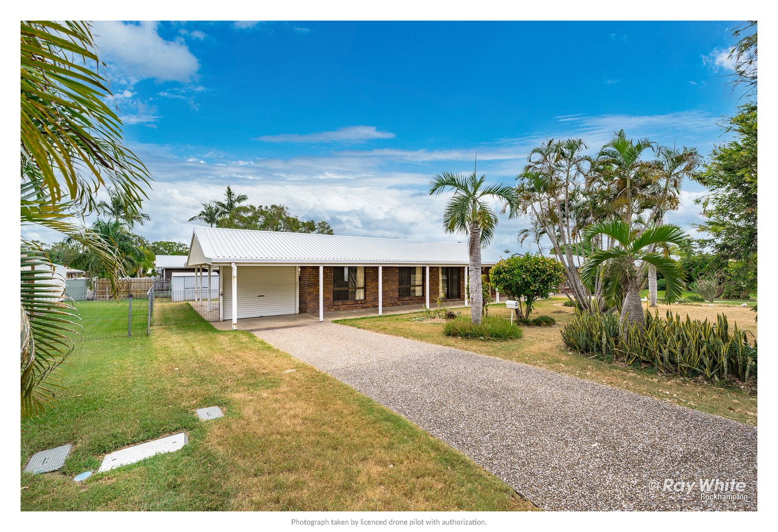 569 Norman Road, Norman Gardens QLD 4701, Image 1
