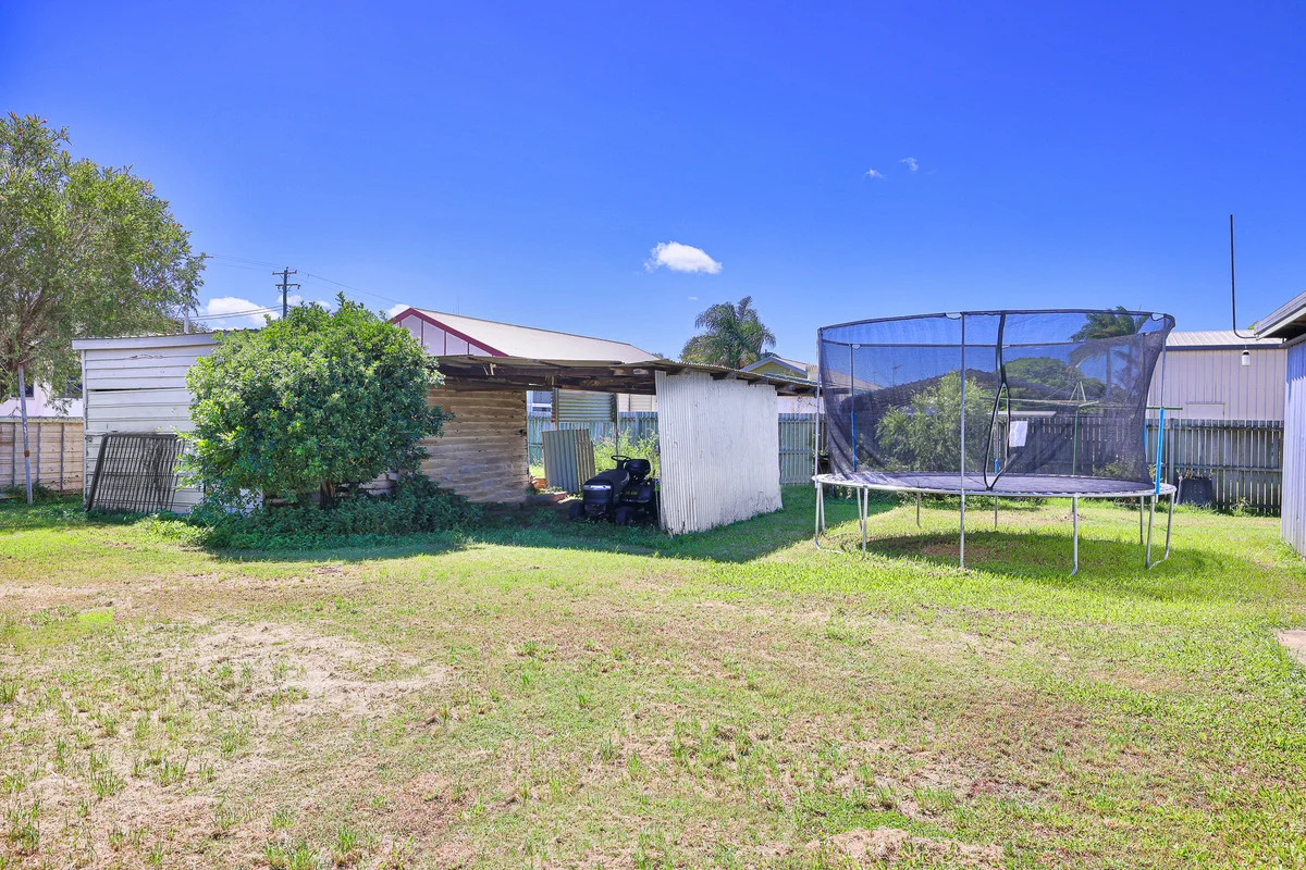 Additional image 14 of 7 Mary Street, Bundaberg East QLD 4670