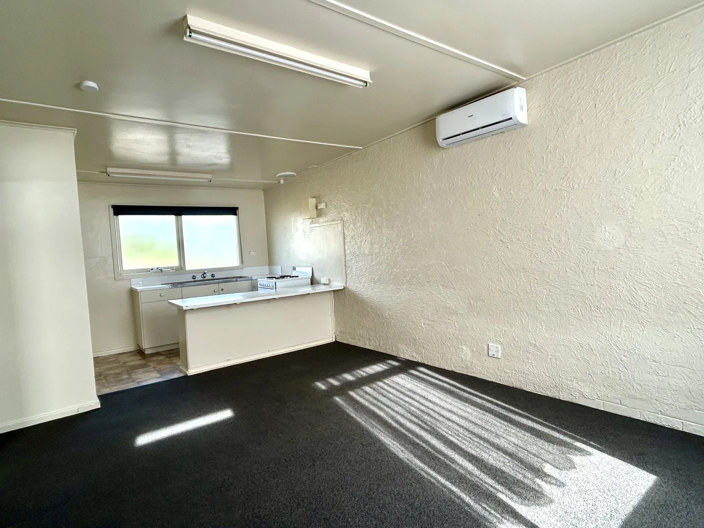 Additional image 2 of 4/11 Bates Road, Warrnambool VIC 3280