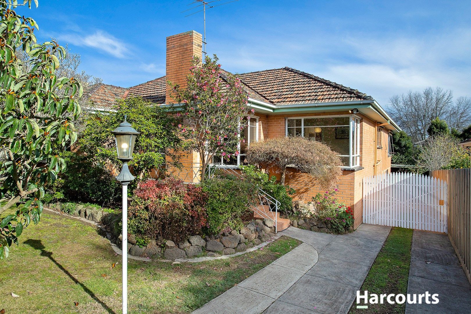 23 Jubilee Street, Mount Waverley VIC 3149, Image 0