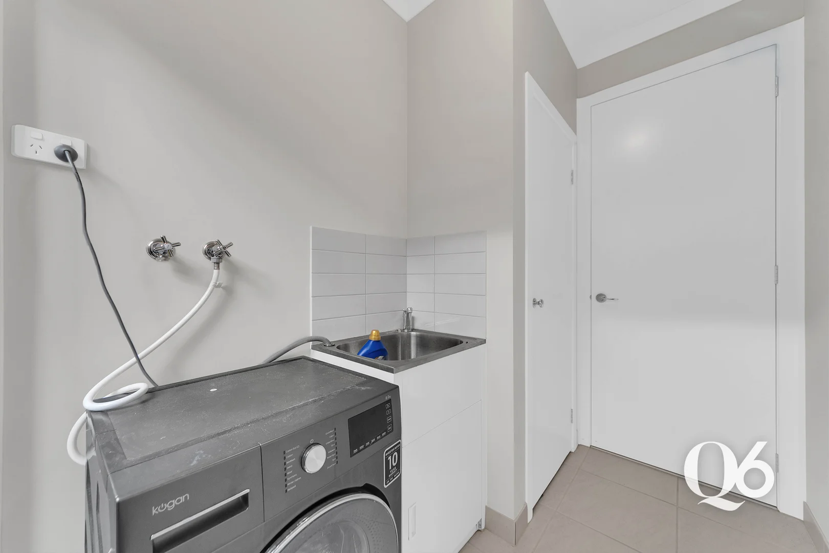 Additional image 10 of 55 Chalcot Circuit, Fraser Rise VIC 3336