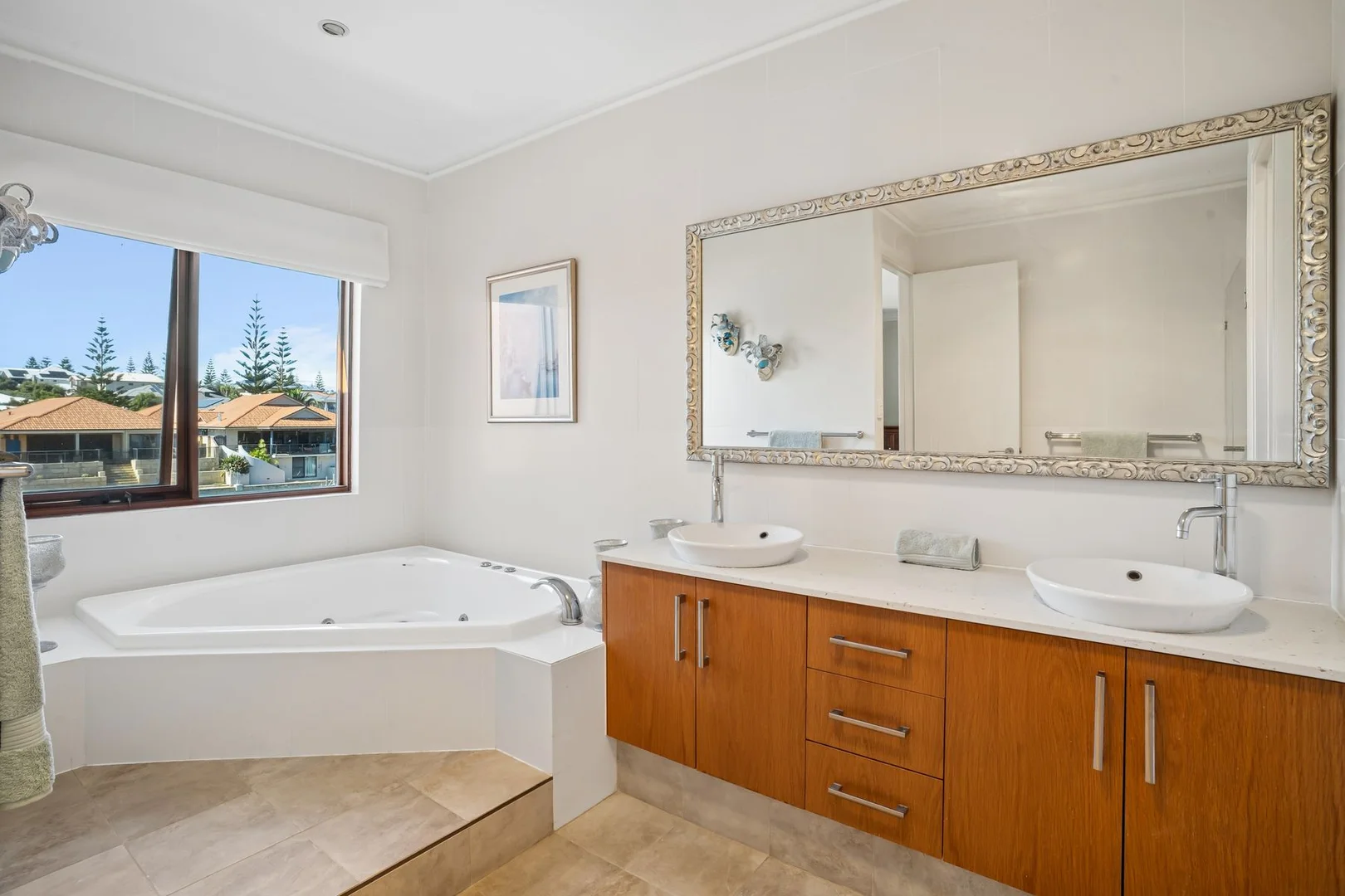 Additional image 19 of 57/18 PORT QUAYS, Wannanup WA 6210