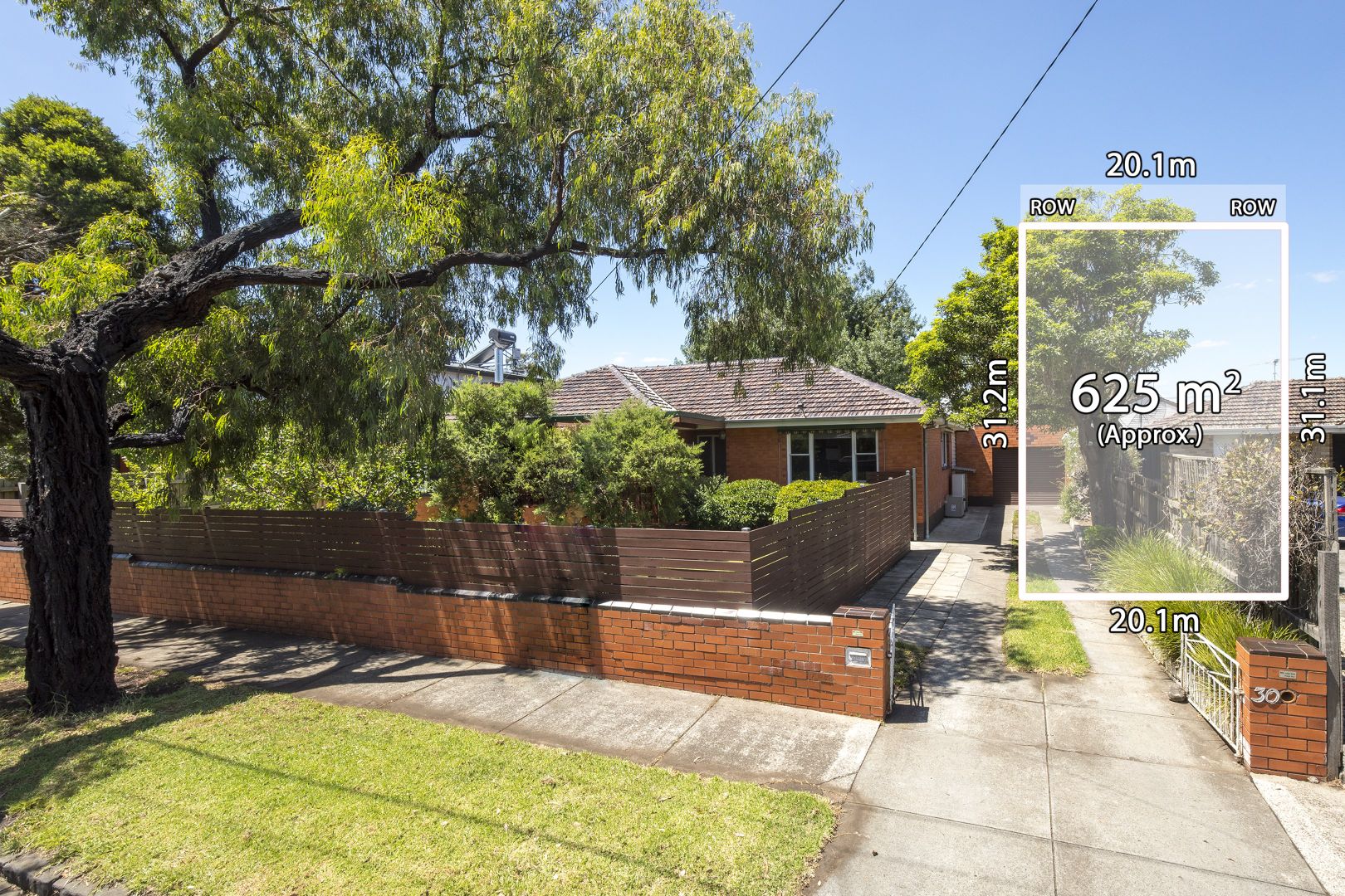 30 Donne Street, Coburg VIC 3058