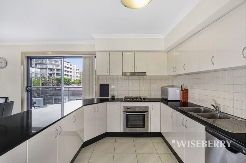19/15-19 Torrens Avenue, The Entrance NSW 2261, Image 1