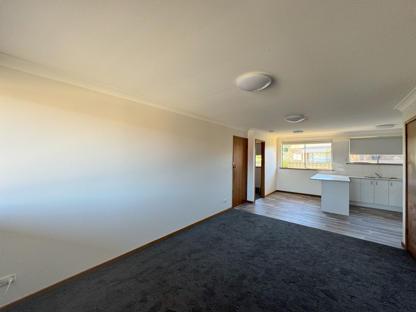 2/130 High Street, Taree NSW 2430 Apartment For Rent 360 Domain