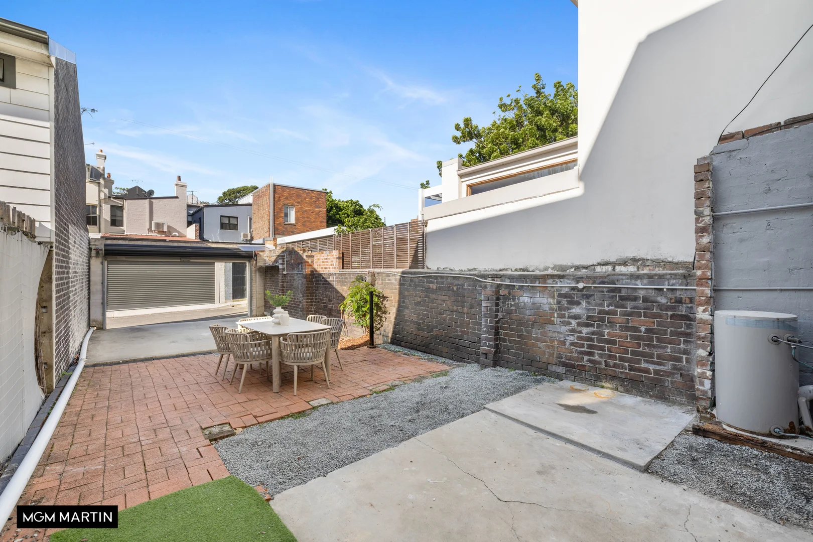 Additional image 3 of 56 Portman Street, Zetland NSW 2017