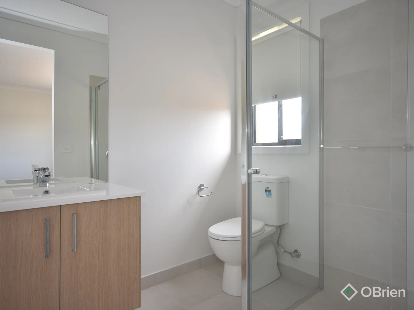 Additional image 7 of 8 Bottlebrush Way, Lucknow VIC 3875