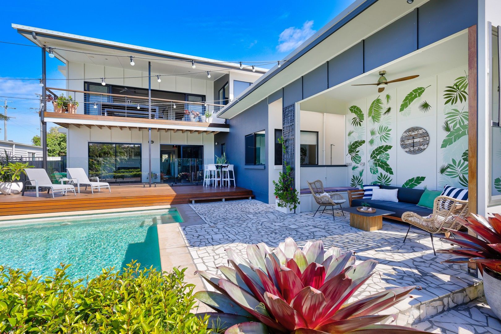 27 Ann Street, Dicky Beach QLD 4551, Image 0