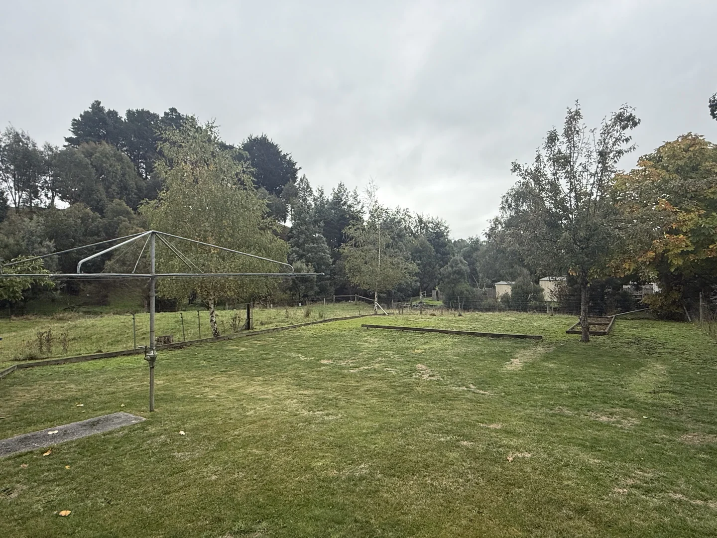 Additional image 12 of 1777 Lilydale Road, Lilydale TAS 7268