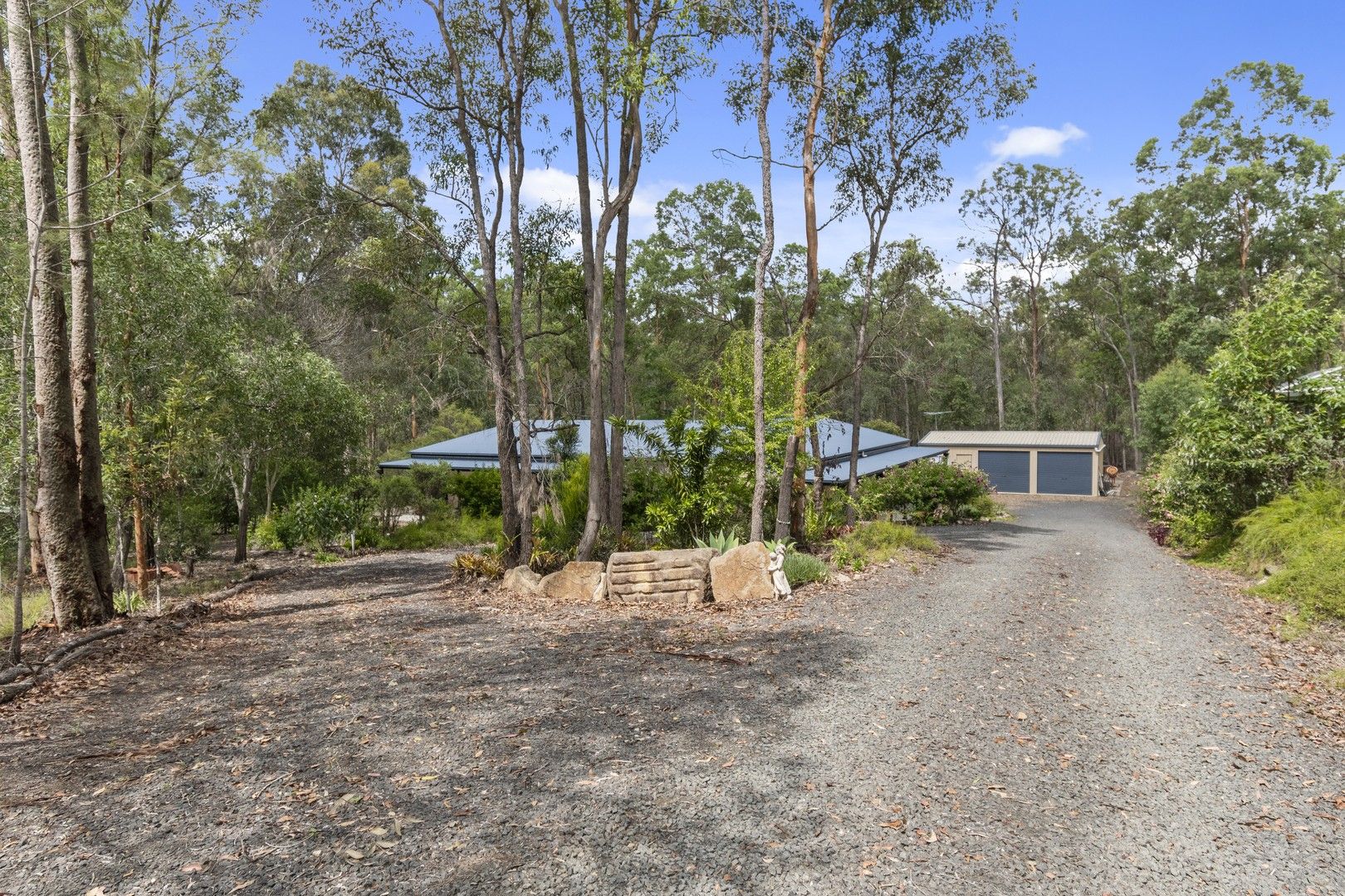 292-294 Blackwall Road, Chuwar QLD 4306, Image 0