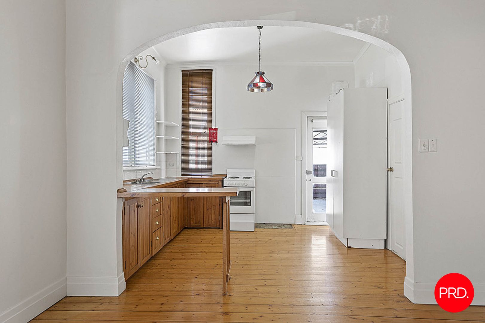 60 Russell Street, Quarry Hill VIC 3550 House For Rent 460 Domain