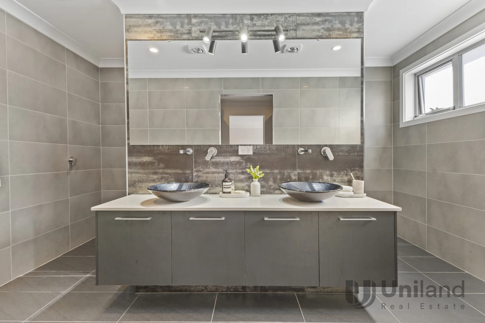 24 Ferrabetta Avenue, Eastwood NSW 2122 | Domain