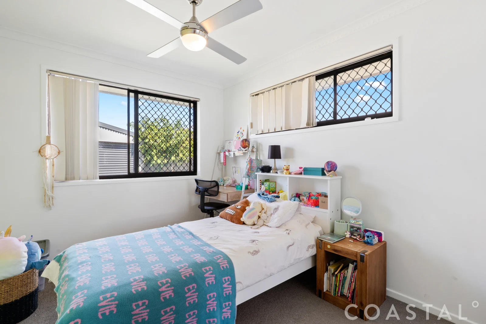Additional image 9 of 45 Arcadia Drive, Mermaid Waters QLD 4218