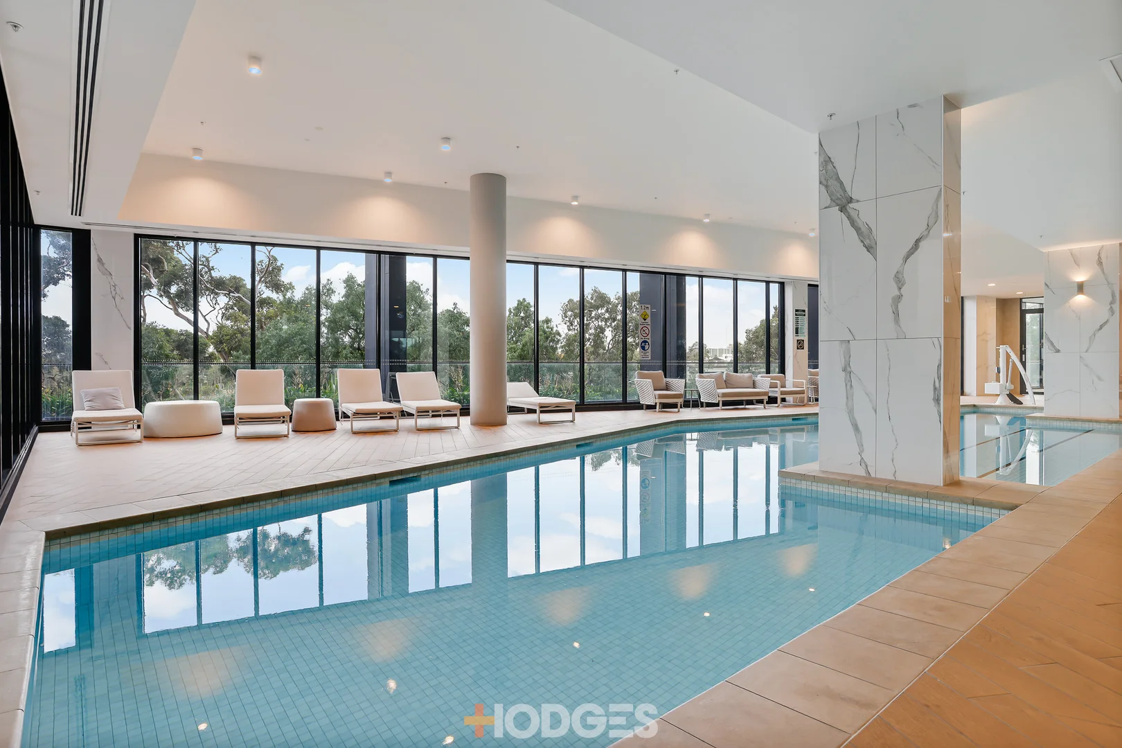 Additional image 14 of 2307/6 Joseph Road, Footscray VIC 3011