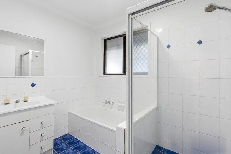 Additional image 9 of 1 Burrinjuck Drive, Coombabah QLD 4216