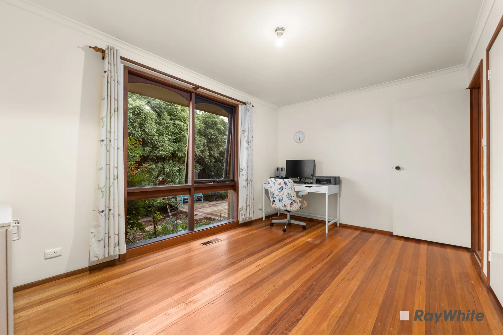 Additional image 15 of 1 Guildford Crescent, Narre Warren VIC 3805