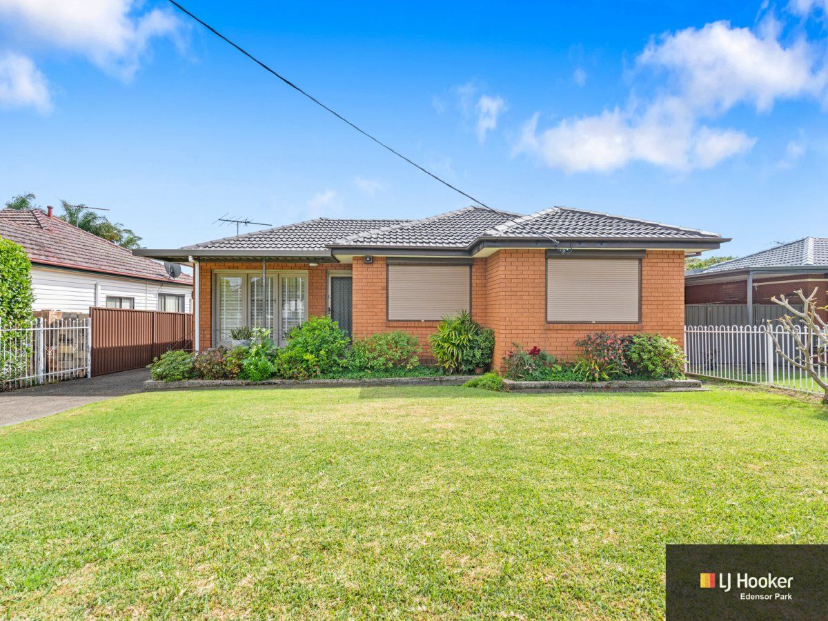 513 Cabramatta Road West, Cabramatta West NSW 2166, Image 0