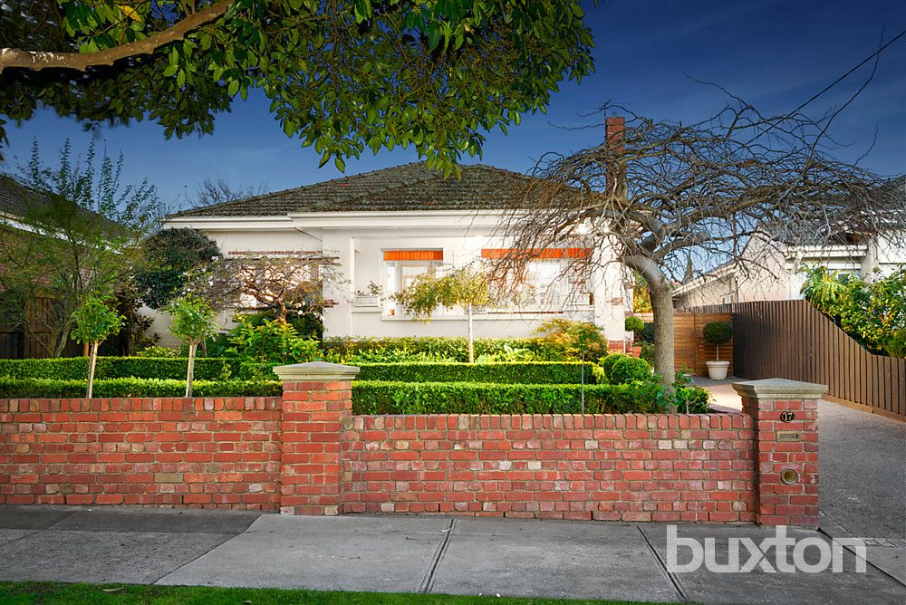 17 Brandon Street Glen Iris Property History Address Research Domain