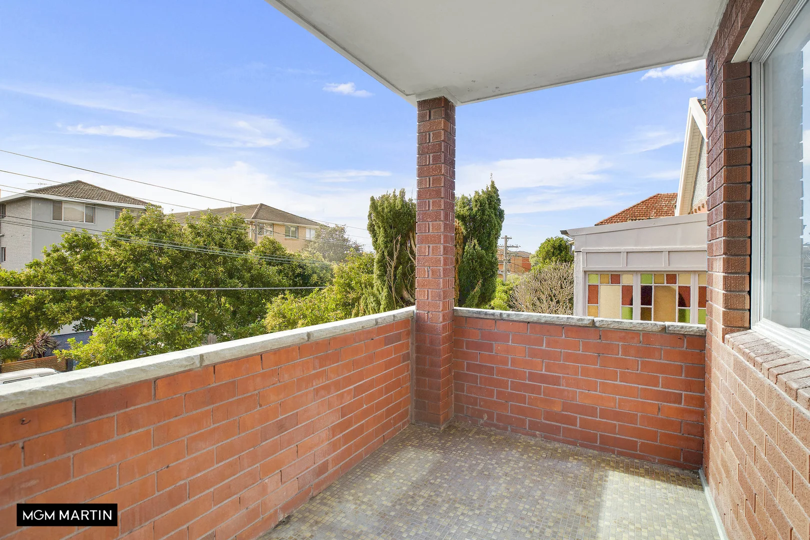 Additional image 5 of 3/8 Carr Street, Coogee NSW 2034