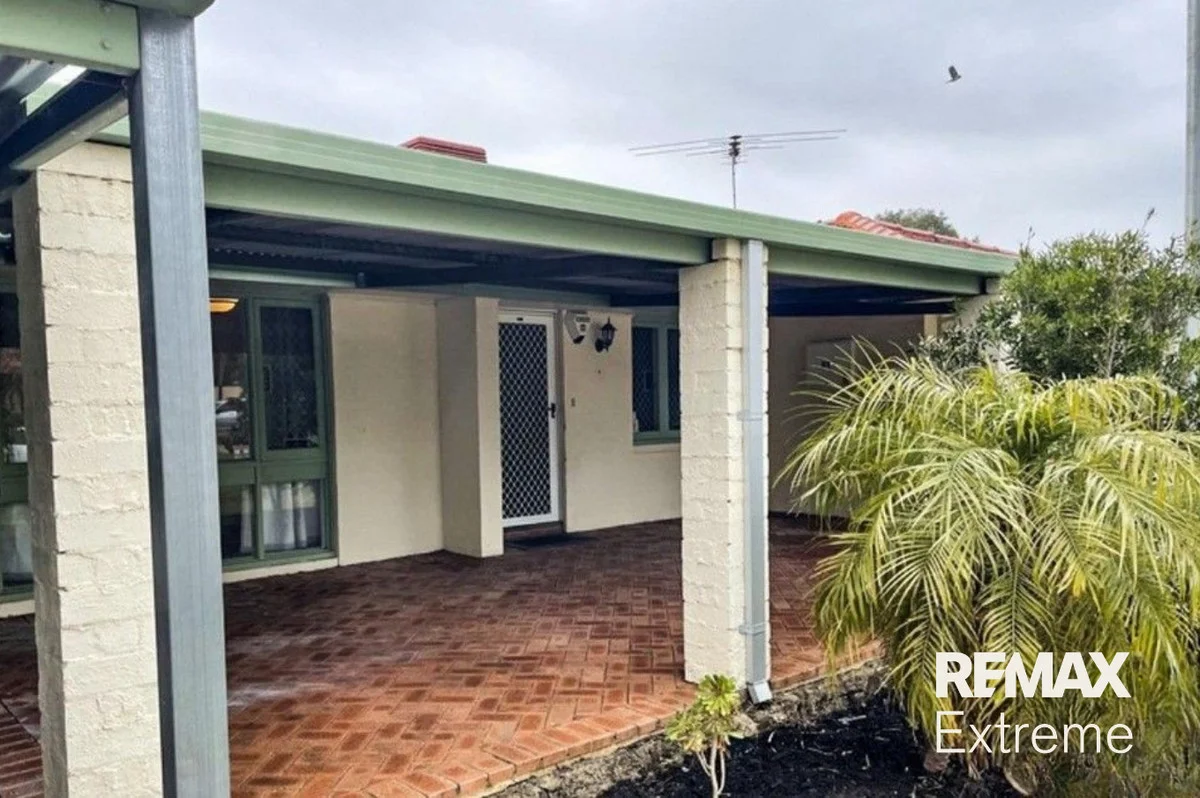 Additional image 11 of 45 Bendix Way, Girrawheen WA 6064