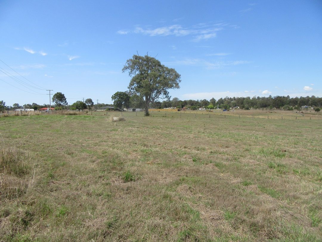 Lot 1, 33 Allan Creek Road, Gleneagle QLD 4285, Image 2