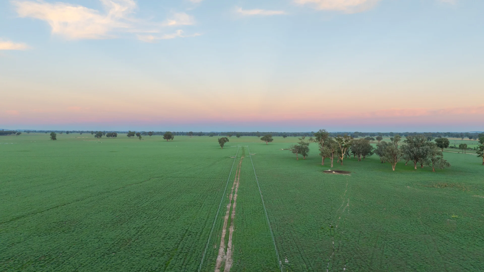 Additional image 26 of 1948 Coach Road, Morven NSW 2660