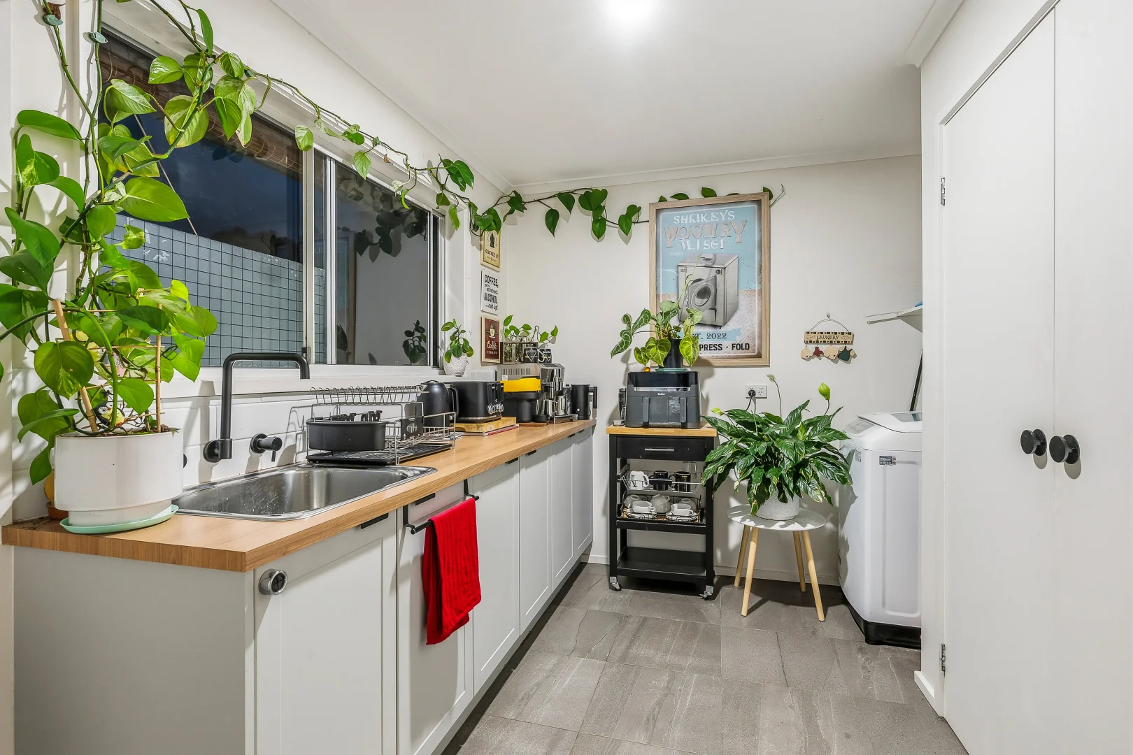 Additional image 6 of 36 Barker Drive, Mooroolbark VIC 3138