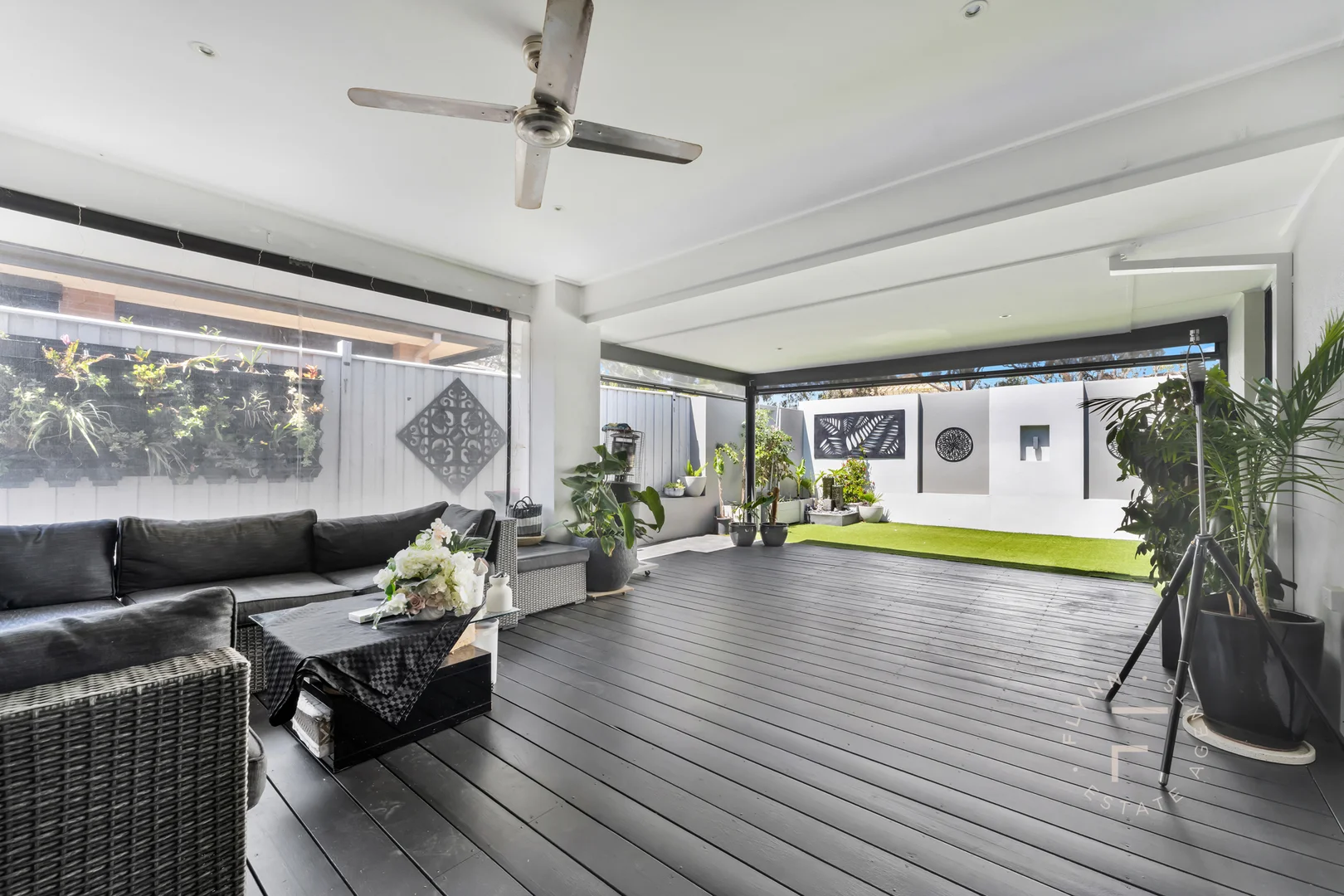 Additional image 17 of 57 Warrego Circuit, Sandhurst VIC 3977