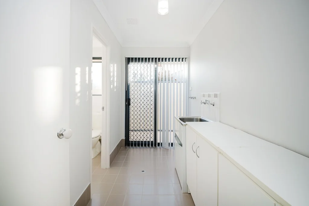 Additional image 28 of 45 Still Meadow Turn, Meadow Springs WA 6210