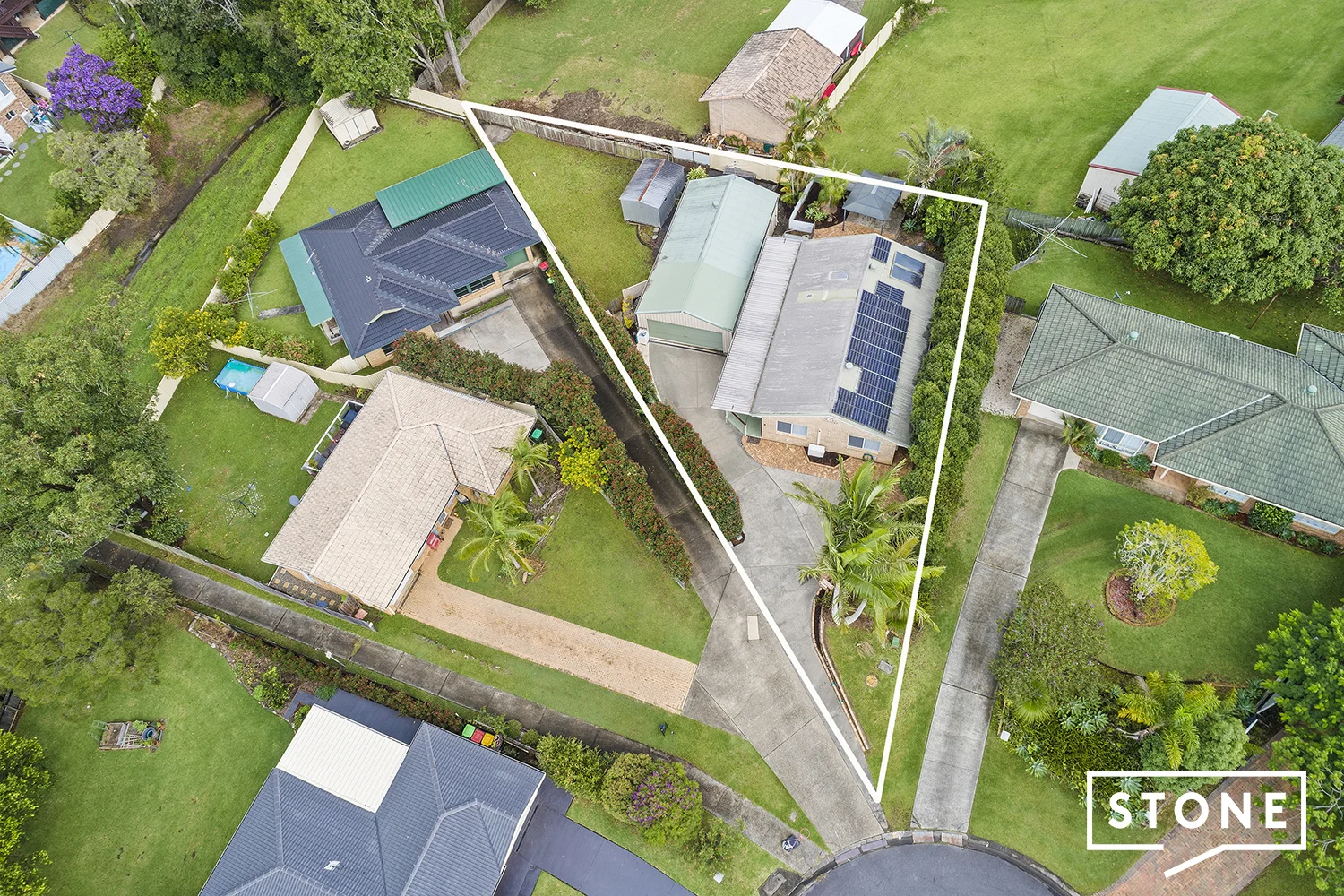 Additional image 11 of 9 Ashmore Close, Boambee East NSW 2452