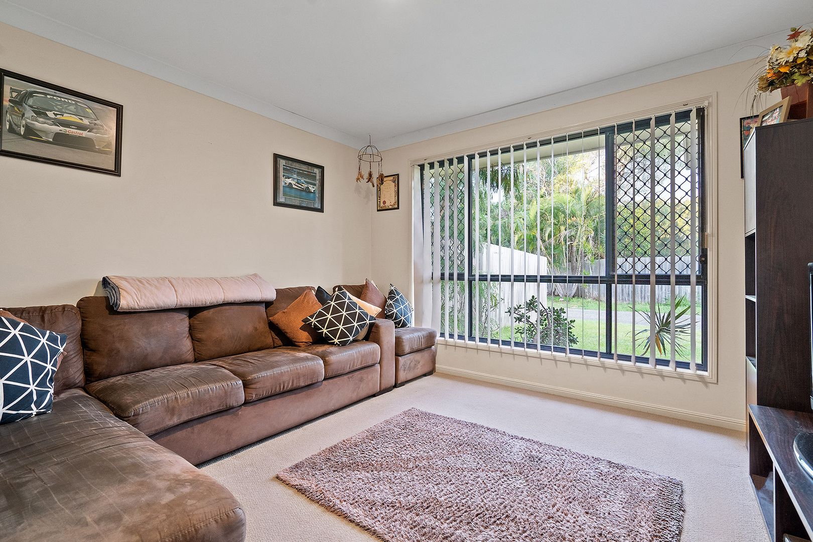 4 Shivvan Court, Marsden QLD 4132, Image 1