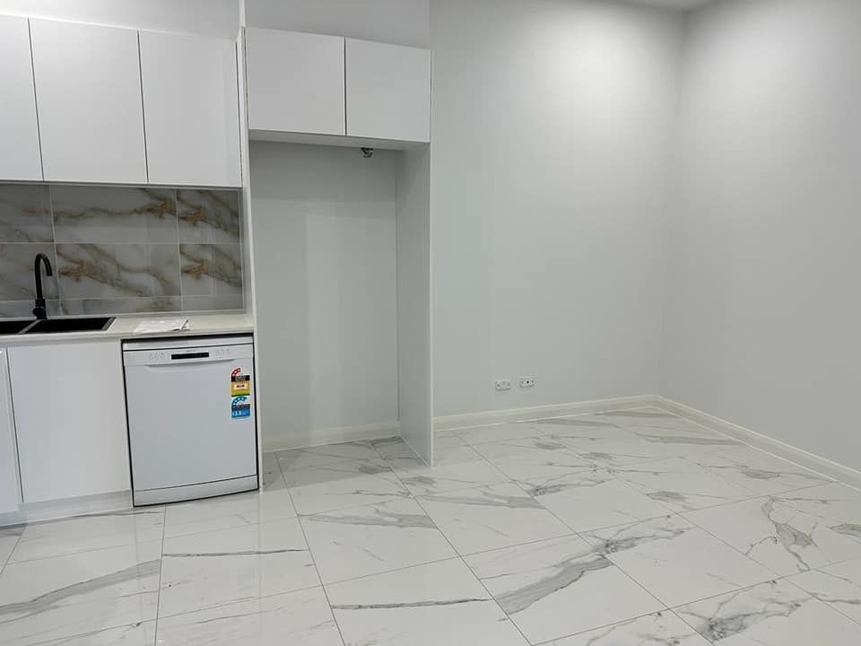 13A April Crescent, Grantham Farm NSW 2765 Apartment For Rent Domain