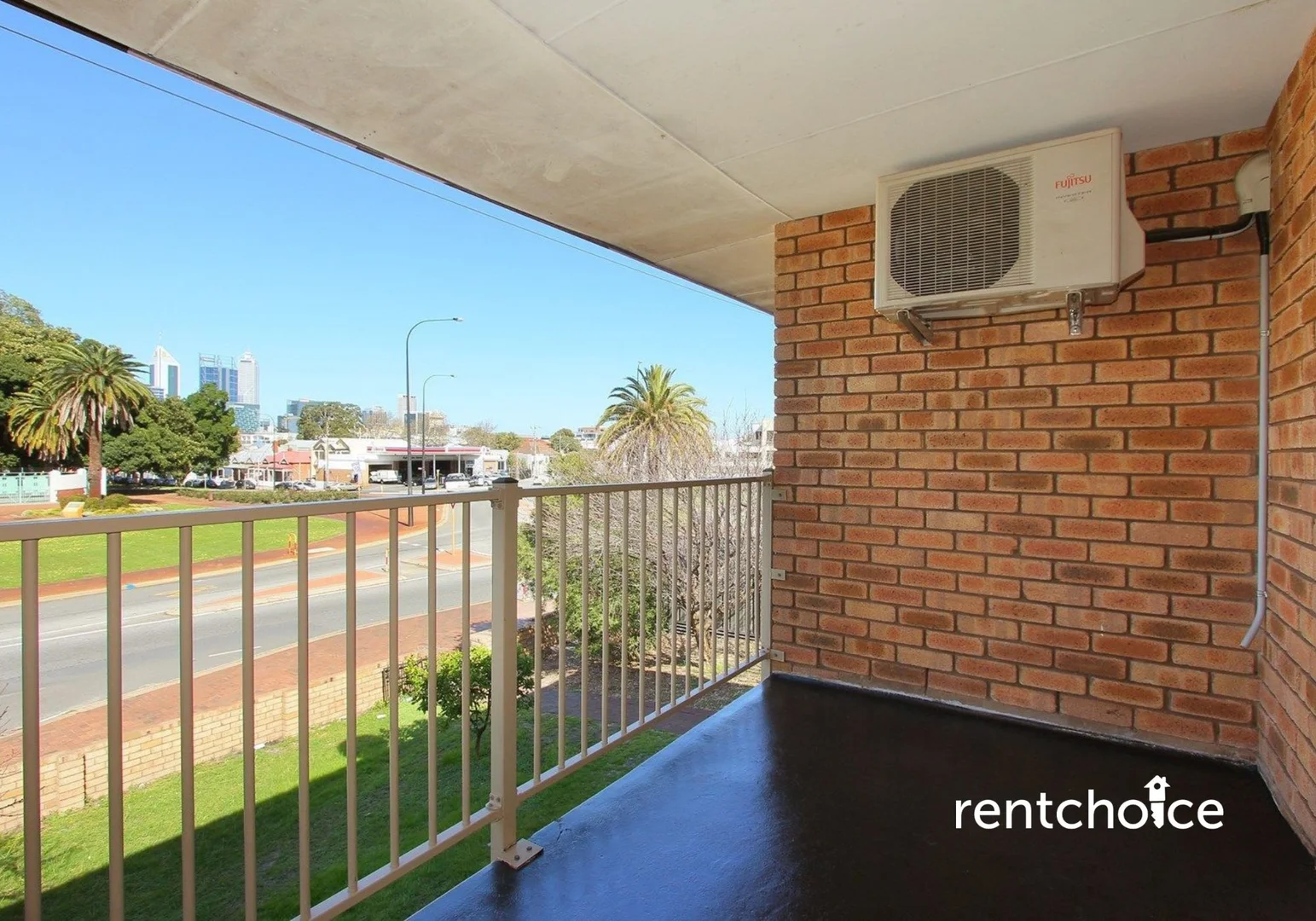 7/38 Bulwer Street, Perth WA 6000
