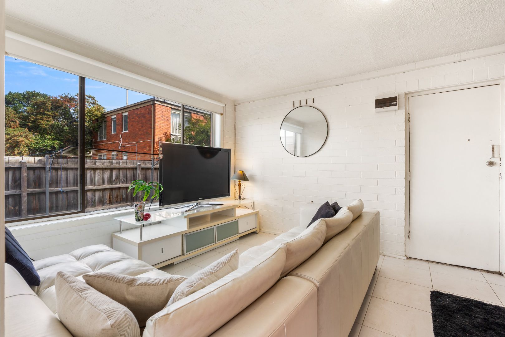 8/1 Somers Street, Noble Park VIC 3174 Apartment For Rent Domain