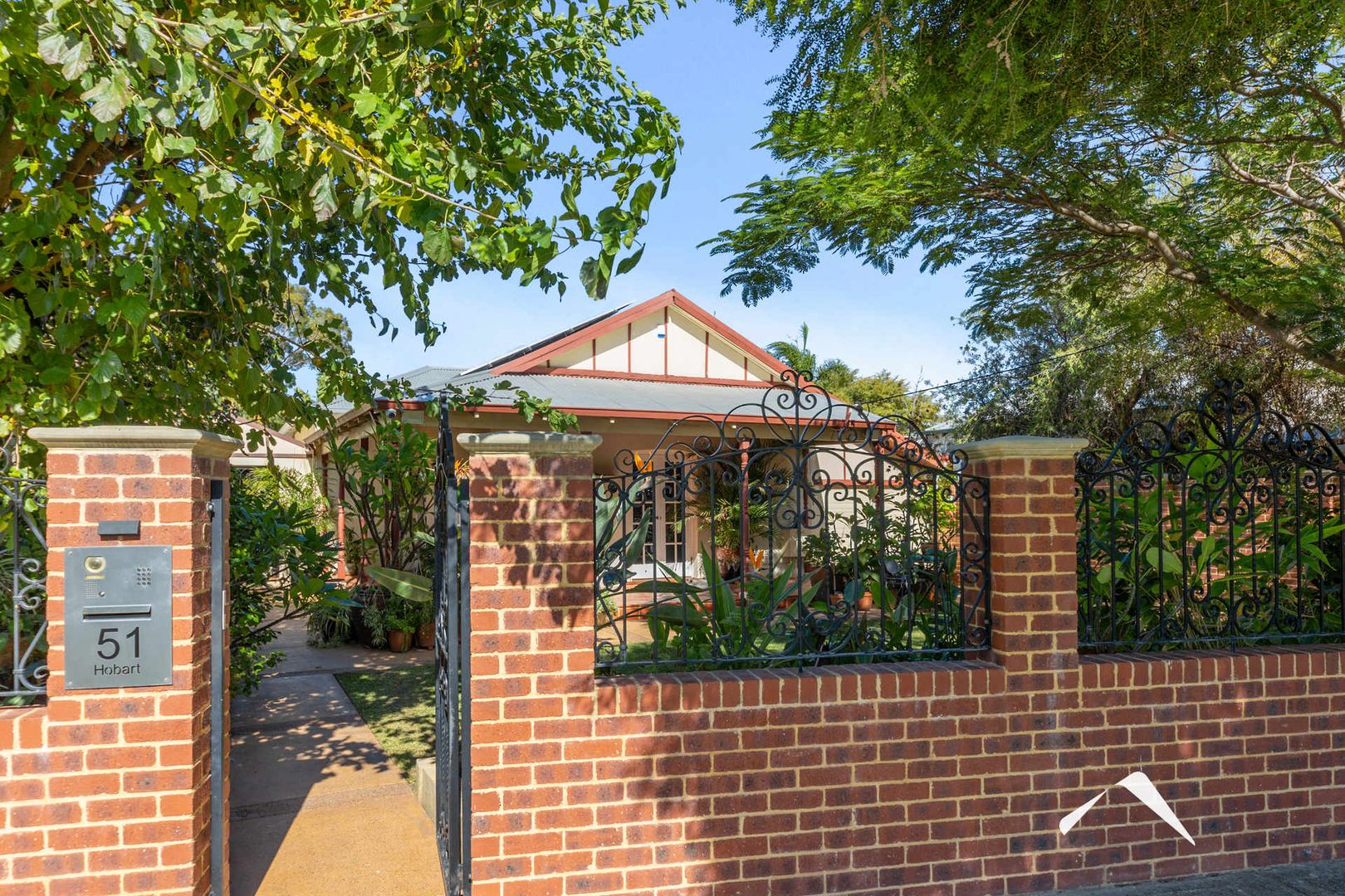 51 Hobart Street, North Perth WA 6006, Image 1