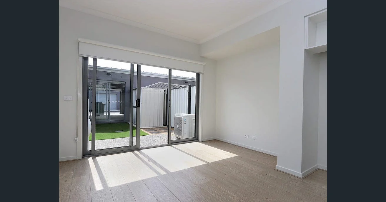 Additional image 5 of 11 Pennyroyal Avenue, Truganina VIC 3029