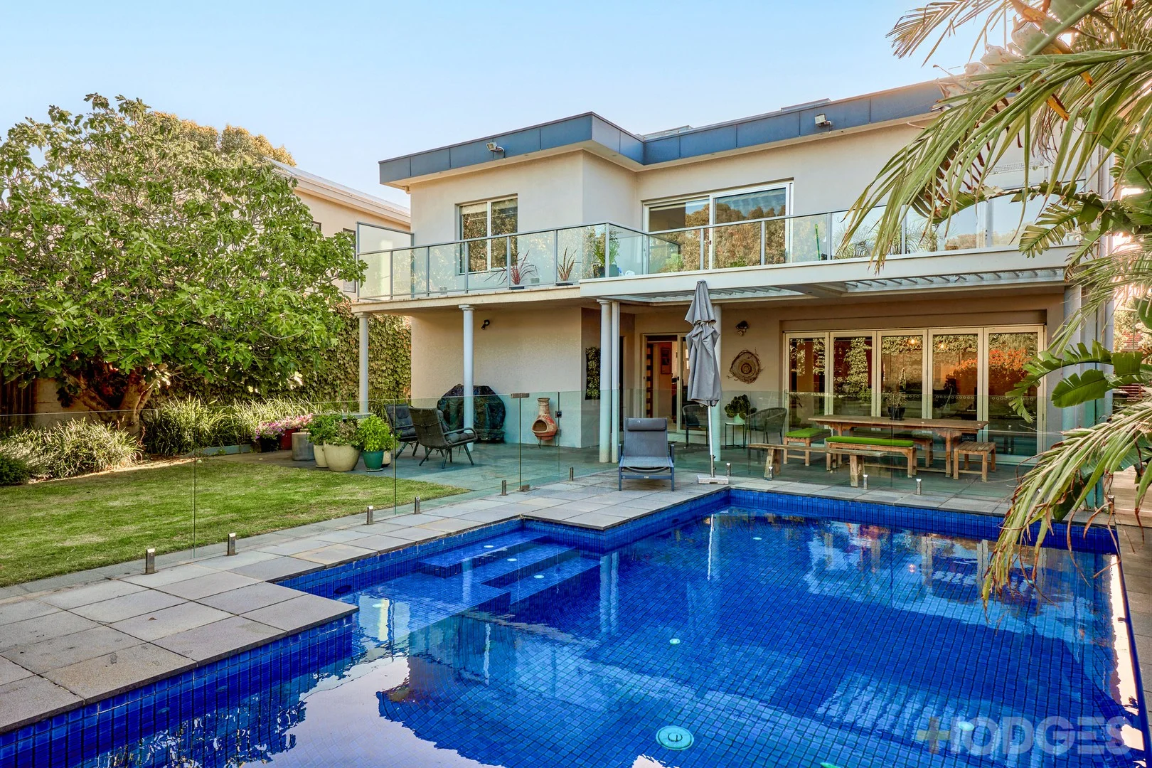 62 Reserve Road, Beaumaris VIC 3193