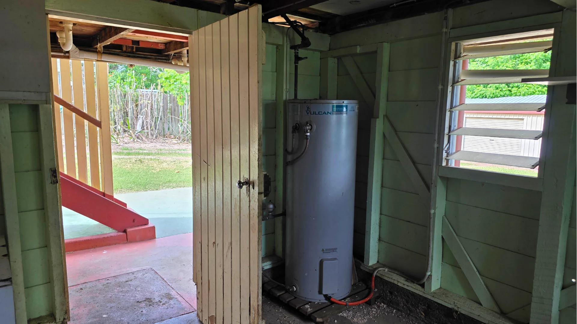 Additional image 20 of 19 Dalgangal Road, Gayndah QLD 4625