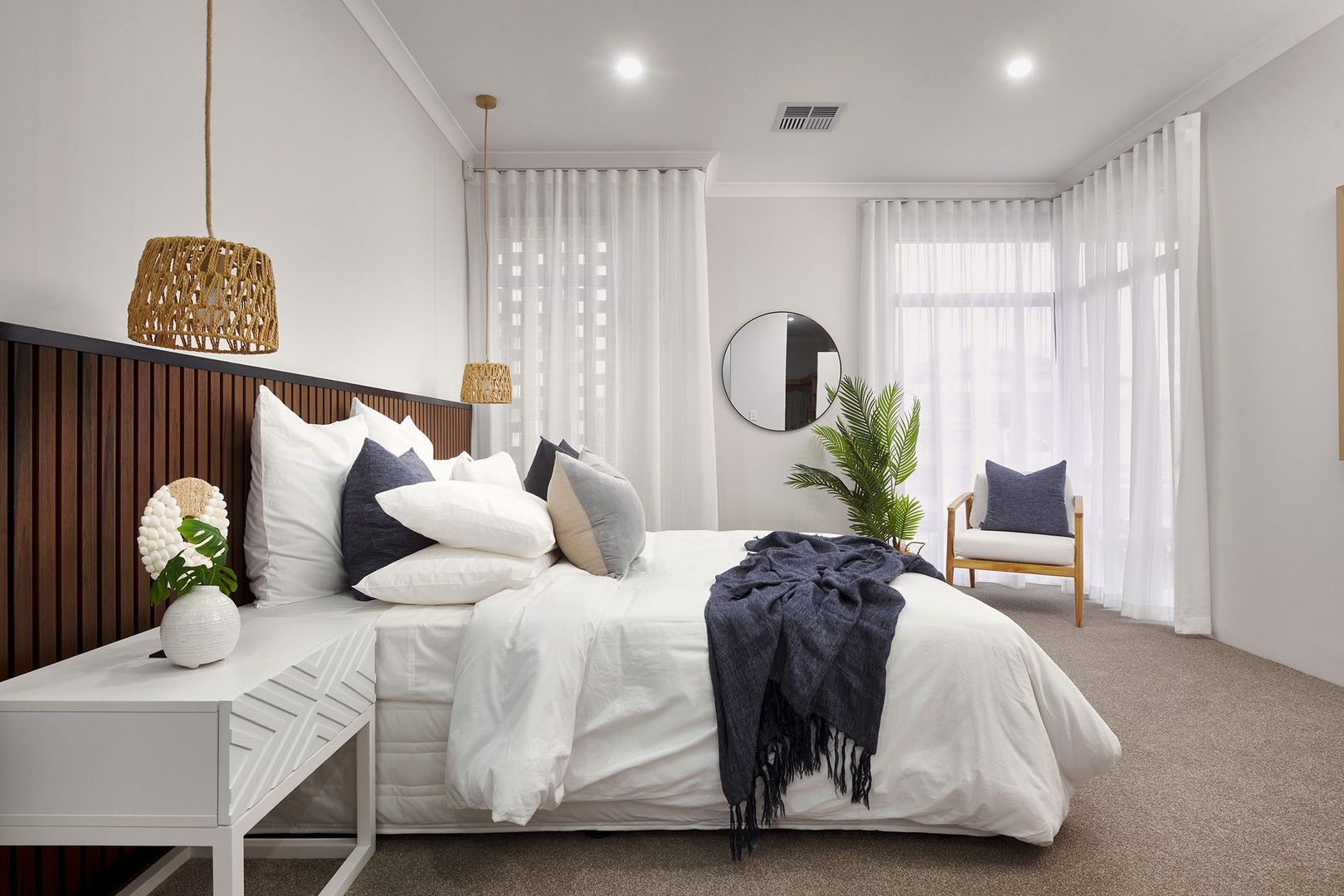 4 bedrooms New House & Land in Lot 274 Hillsborough Avenue BALDIVIS WA, 6171