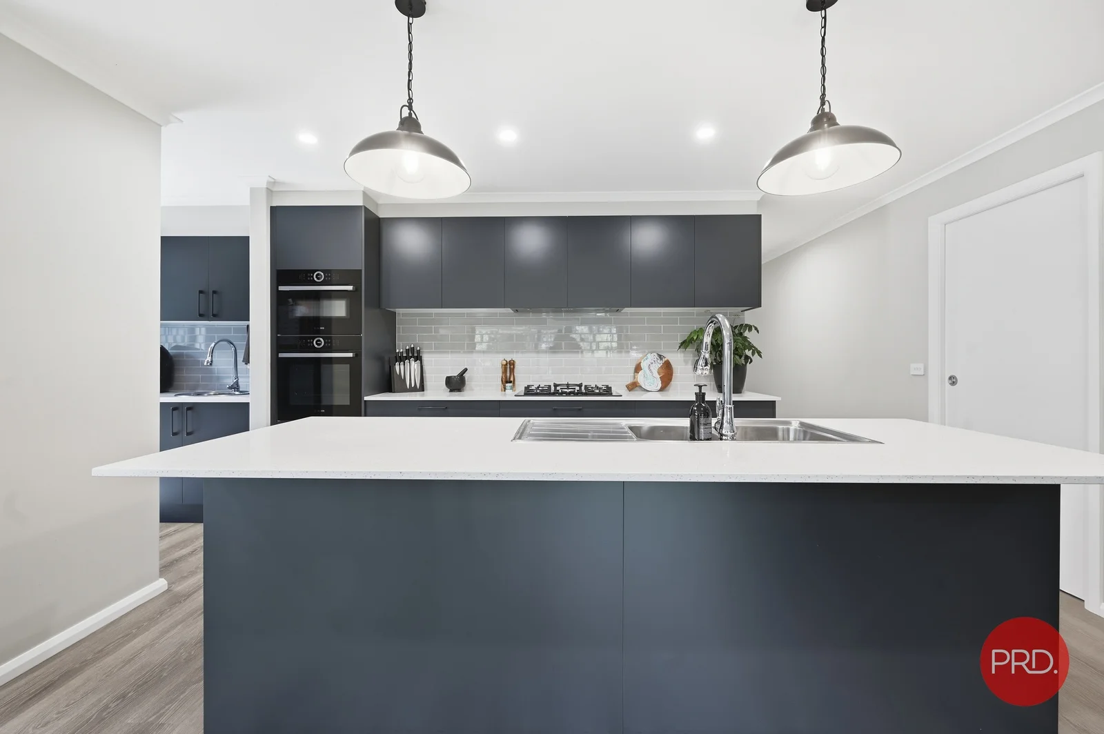 Additional image 9 of 44 Lophostemon Drive, North Boambee Valley NSW 2450