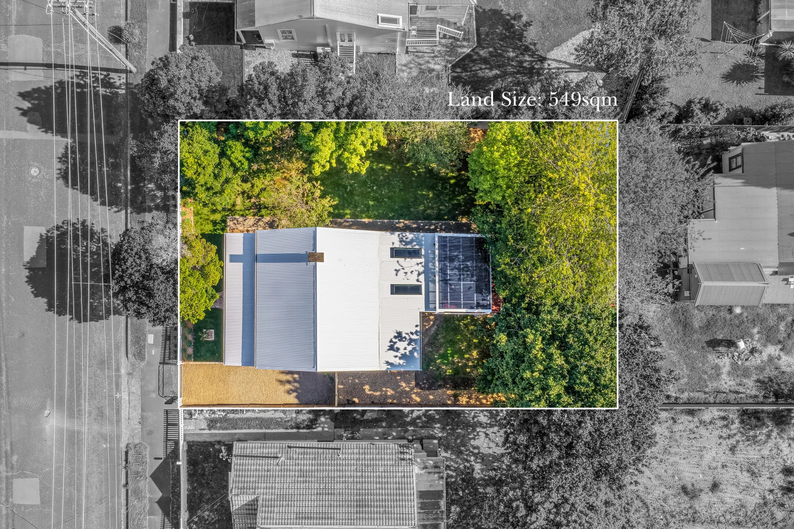 Additional image 15 of 105 Cascade Street, Katoomba NSW 2780