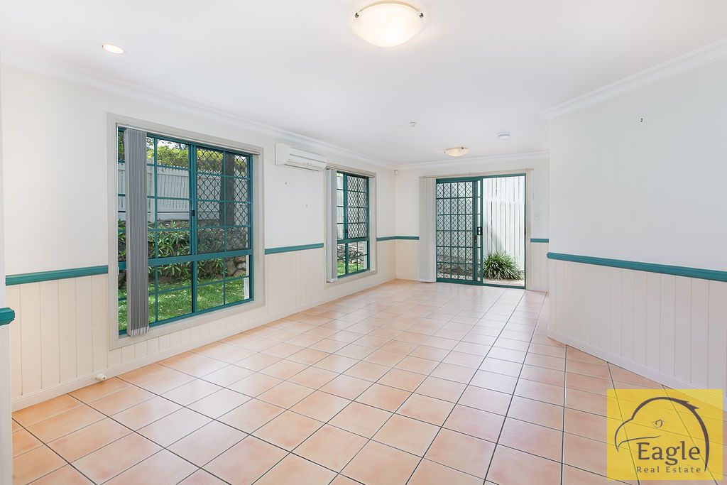 1/62 Pampling Street, Camp Hill QLD 4152, Image 2