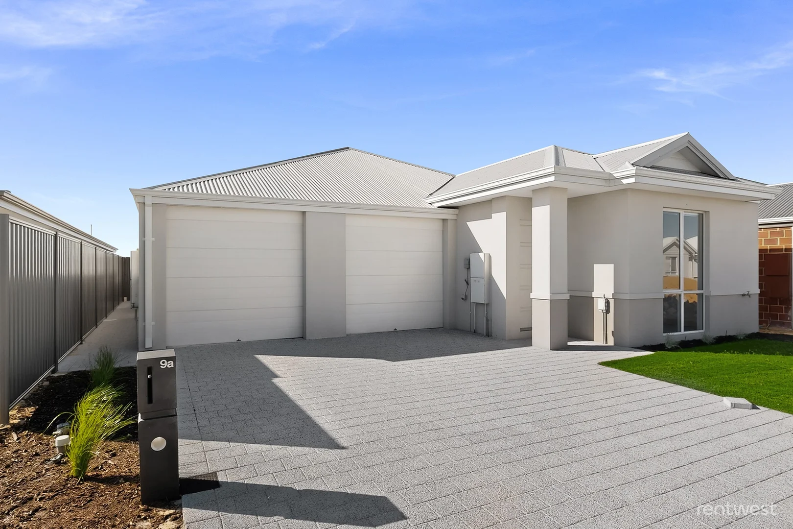 Additional image 15 of 9A Kembla Wy, Lakelands WA 6180