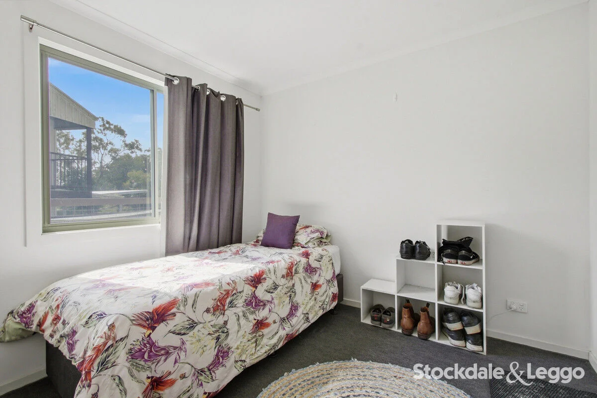 Additional image 12 of 65 Lyndons Road, Callignee VIC 3844