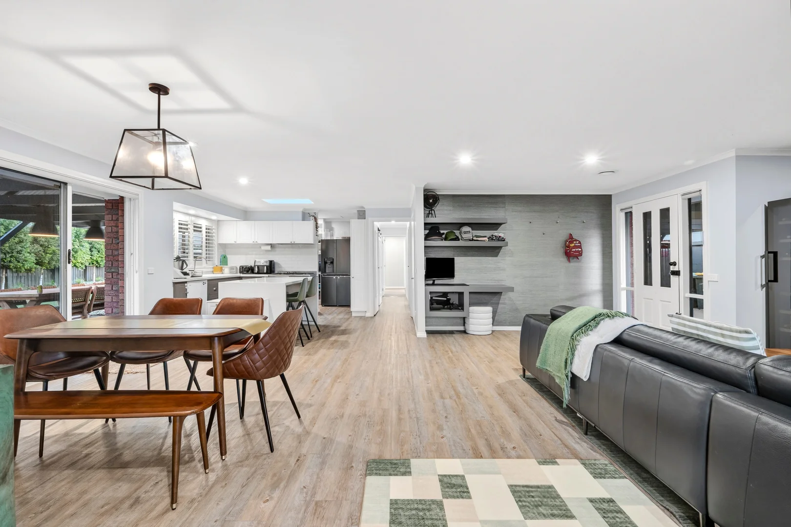 Additional image 4 of 18 Deacon Court, Drysdale VIC 3222