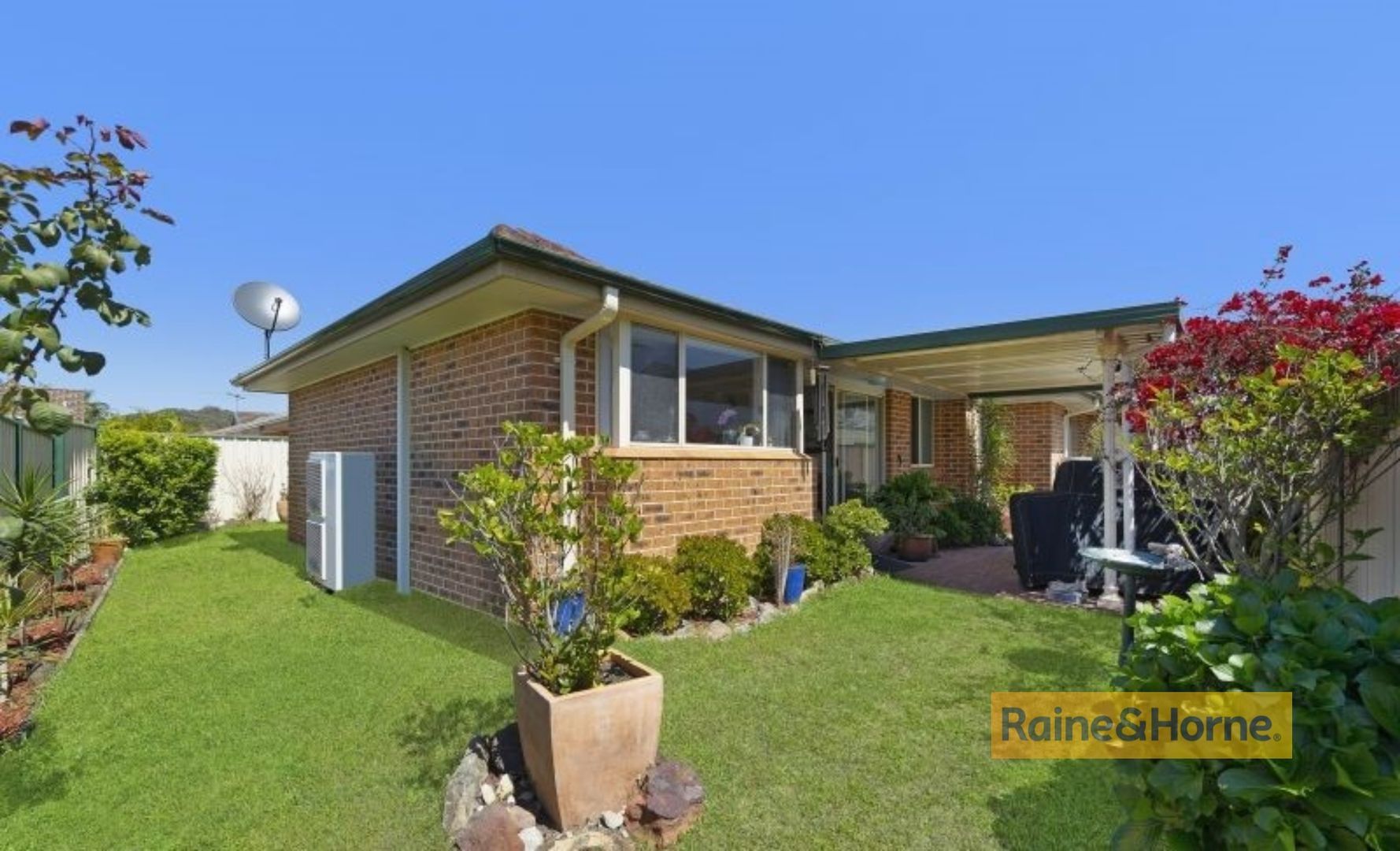 4/6 Schnapper Road, Ettalong Beach NSW 2257 House For Rent Domain